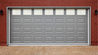 Garage Door Repair at Miami Fashion District, Florida